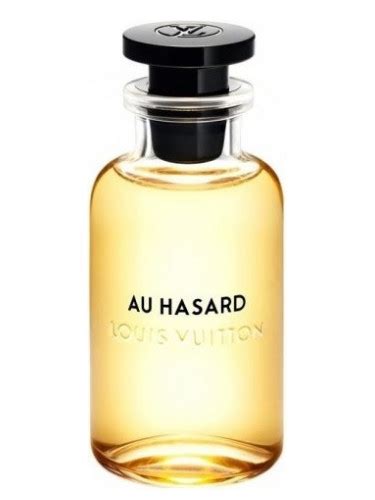 louis vuitton parfum au hasard|louis vuitton official site.